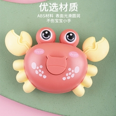 Cua ẤN chạy cót mã A780-91