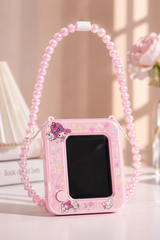 Bảng vẽ điện tử Sanrio mã XL-1114( Bán khay 16 cái)