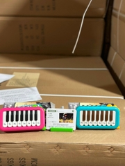 Đàn piano 15 phím