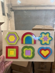 Ghép hình sắc màu mẫu 3 mã 30*18-1