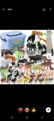 Chỉ Bán thùng- Các sản phẩm chỉ bán nguyên thùng 4