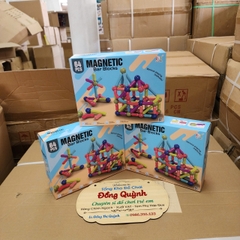 Nam châm 64pcs mã H05