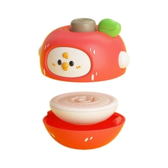 Đồ chơi con quay TRÁI CÂY mã BWL-151B