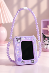 Bảng vẽ điện tử Sanrio mã XL-1114( Bán khay 16 cái)