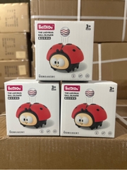 Bọ rùa ĐỎ thổi bóng mã 956