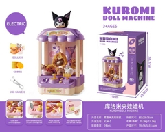 Chỉ Bán thùng- Các sản phẩm chỉ bán nguyên thùng 1