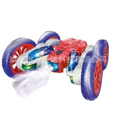 Xe điều khiển 360 hình nhện mã DH666-80