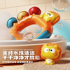 Xúc xắc động vật mã 1174