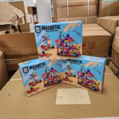 Nam châm 64pcs mã H05