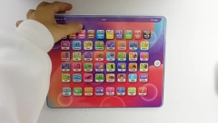 Máy tính bảng 7inch mã YS2602D
