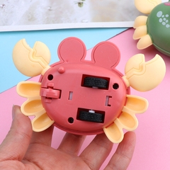 Cua ẤN chạy cót mã A780-91