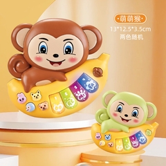 Đàn khỉ mã 8803D
