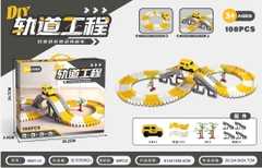 CÁC SẢN PHẨM ĐỒ CHƠI BÁN ĐẦU THÙNG