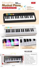 Chỉ Bán thùng- Các sản phẩm chỉ bán nguyên thùng 1