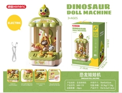 Chỉ Bán thùng- Các sản phẩm chỉ bán nguyên thùng 1