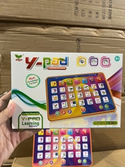 Máy tính bảng 7inch mã YS2602D