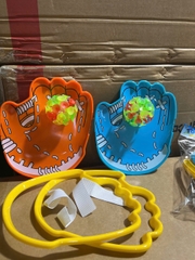 Bắt bóng mã 20233 (1 bóng đèn, 1 bóng không đèn)