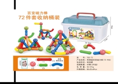 CÁC SẢN PHẨM ĐỒ CHƠI BÁN ĐẦU THÙNG