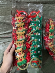 Kính Noel mã 76085