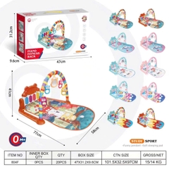 CÁC SẢN PHẨM ĐỒ CHƠI BÁN ĐẦU THÙNG