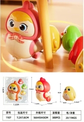 Chỉ Bán thùng- Các sản phẩm chỉ bán nguyên thùng 2
