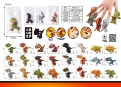 Chỉ Bán thùng- Các sản phẩm chỉ bán nguyên thùng 1