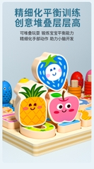 Bộ 4in1 mã JHTOY-400