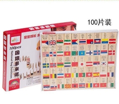 Chỉ Bán thùng- Các sản phẩm chỉ bán nguyên thùng 4