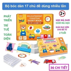 Chỉ Bán thùng- Các sản phẩm chỉ bán nguyên thùng 4