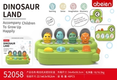 Chỉ Bán thùng- Các sản phẩm chỉ bán nguyên thùng 1