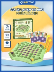CÁC SẢN PHẨM ĐỒ CHƠI BÁN ĐẦU THÙNG