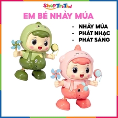 CÁC SẢN PHẨM ĐỒ CHƠI BÁN ĐẦU THÙNG