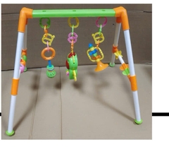 CÁC SẢN PHẨM ĐỒ CHƠI BÁN ĐẦU THÙNG