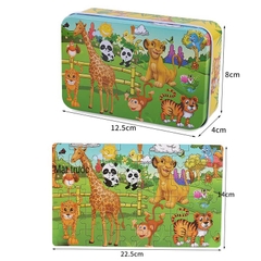 Chỉ Bán thùng- Các sản phẩm chỉ bán nguyên thùng 4