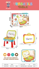 Chỉ Bán thùng- Các sản phẩm chỉ bán nguyên thùng 3