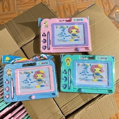 Chỉ Bán thùng- Các sản phẩm chỉ bán nguyên thùng 3