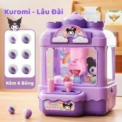 CÁC SẢN PHẨM ĐỒ CHƠI BÁN ĐẦU THÙNG