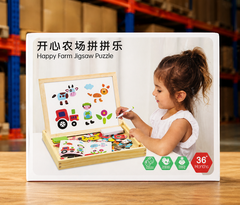 Tranh nam châm PTGT mã MWZ-2038