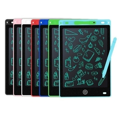 Lcd 10 inch đa sắc