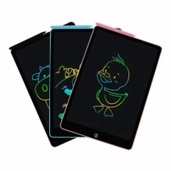 Bảng LCD đa sắc 8.5''