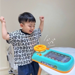 Đường đua 661-8