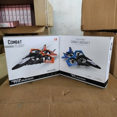 Máy bay điều khiển