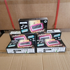 Đàn piano 15 phím