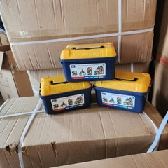 Nam châm 72ct mã 8824