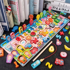 Bộ 5in1 mã M6-Y
