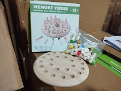 8% Cờ trí nhớ mã MWT-2401