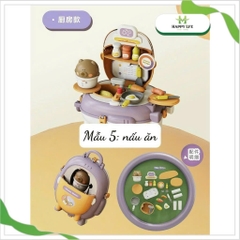 Vali nghề HY