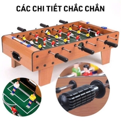 Bàn Bilac 2330