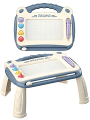 Bàn gạt xoá mã CS1101