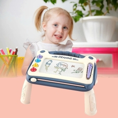 Bàn gạt xoá mã CS1101